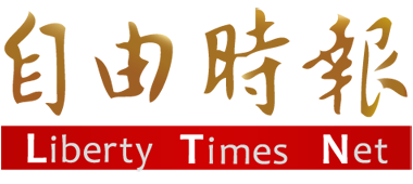 quickq手机端下载地址